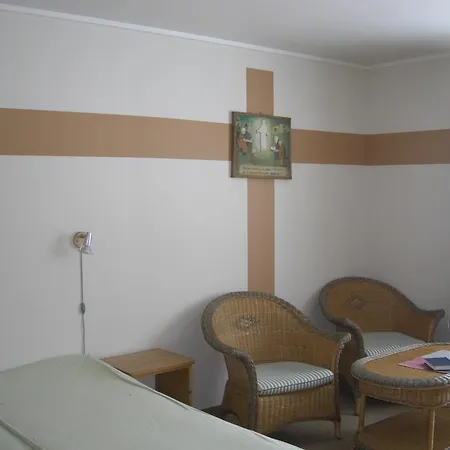 Lyngmo Gjestehus Hafslo Zimmer foto
